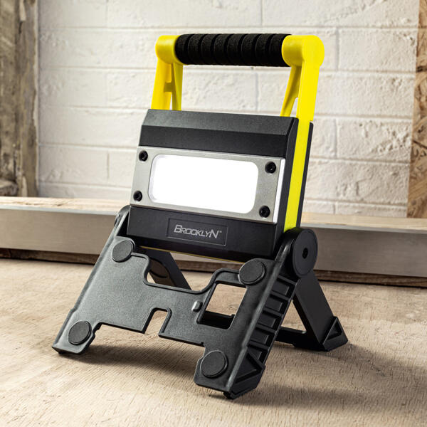 High Power LED-Arbeitslampe