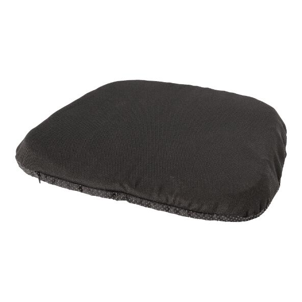 NOVITESSE(R) 				Sitzkissen mit Gel