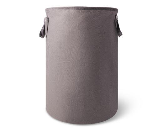 Easy Home 
 Laundry Bag or Collapsible Hamper