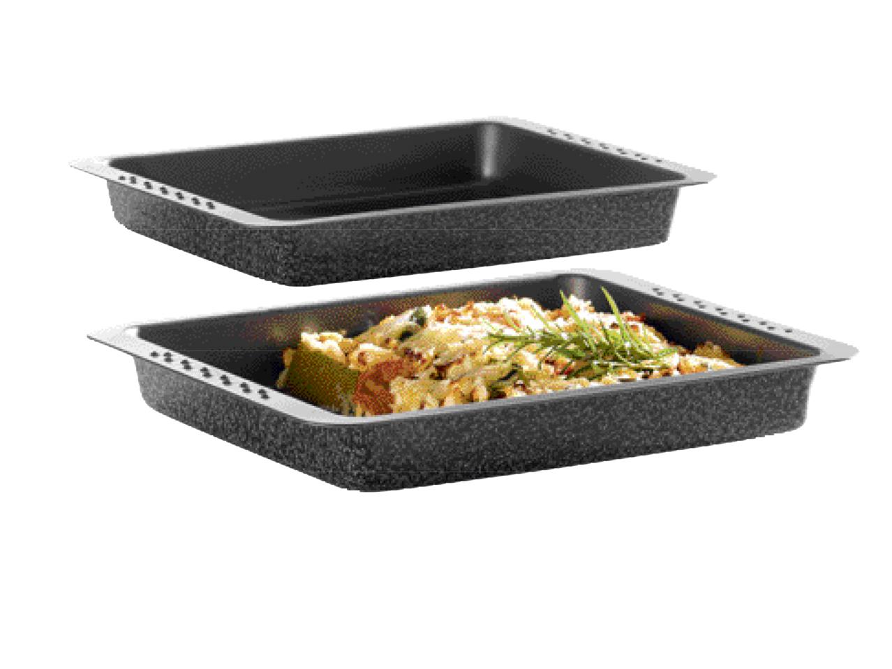 ERNESTO Roasting & Baking Tray