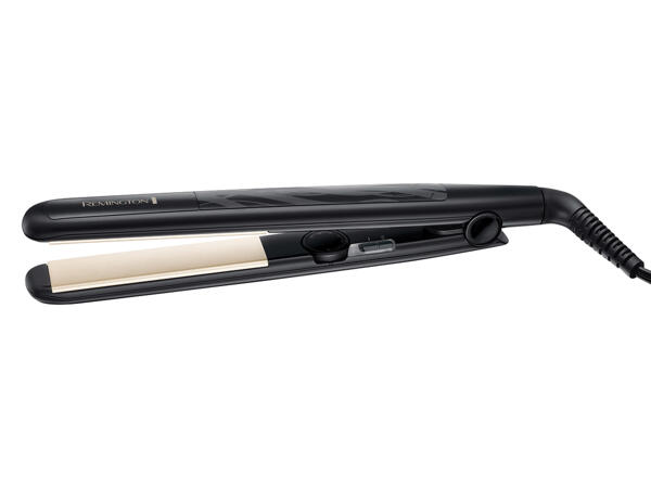 Ceramic Straightener