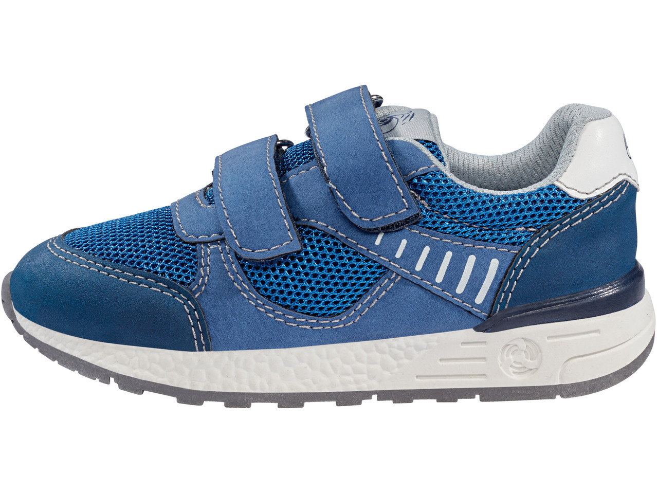 Sneakers1