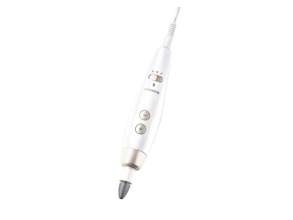 Manicure & pedicure set