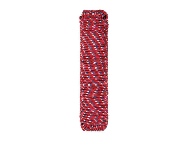 Parkside Multi-Purpose Cord