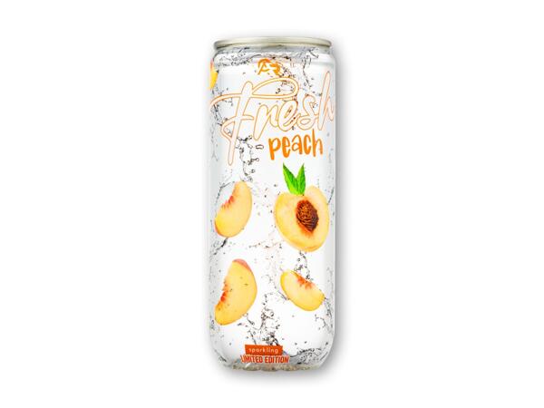 FRESH Drink