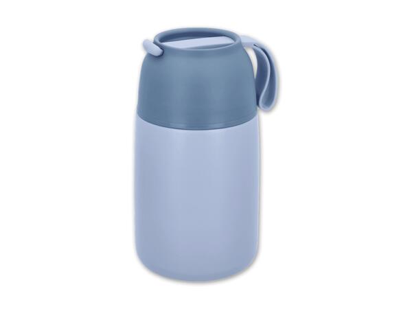 Isolier-Lunchbox, ca. 650 ml