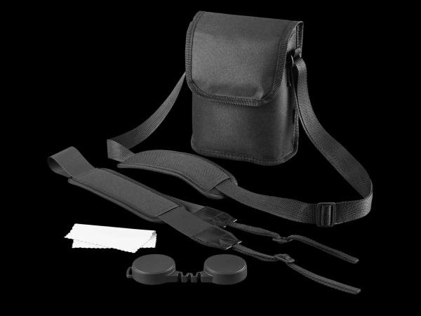 10x42 Binoculars