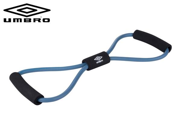 UMBRO Fitness Equipment - Expander Figure 8
