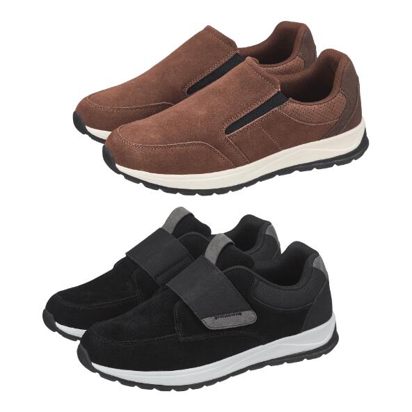 UP2Fashion(R) 				Comfortschoenen