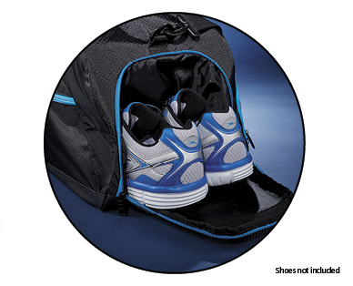 Gym Bag