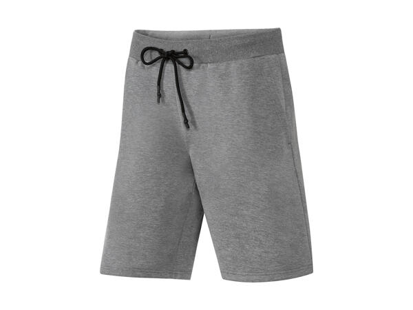 CRIVIT(R) Sweatshorts