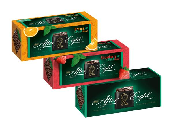 After Eight