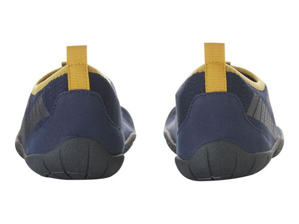 Crivit Adults' Aqua Shoes