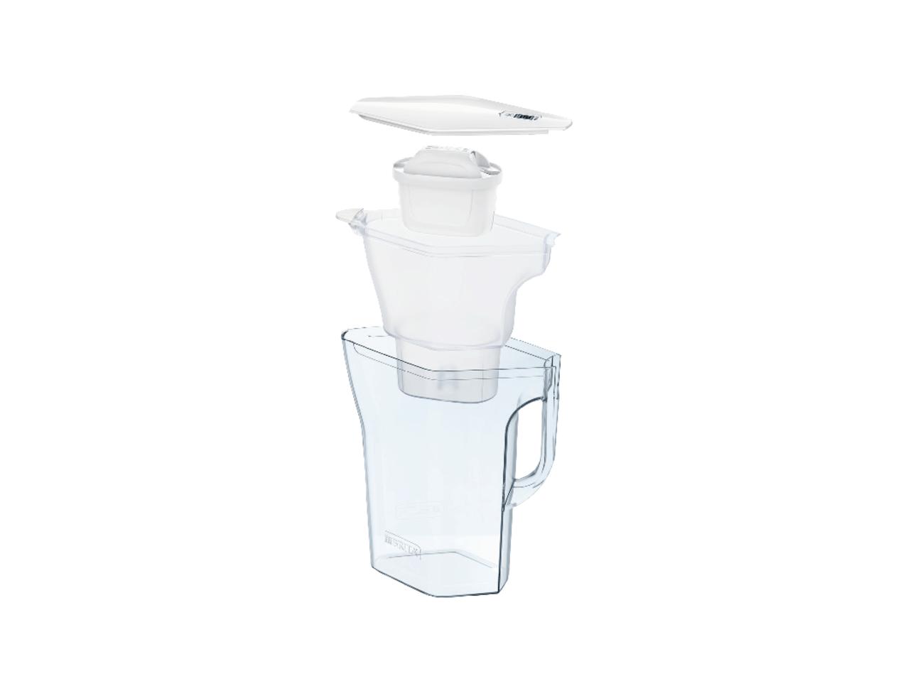 BRITA Navelia Water Filter