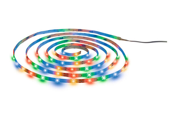 LED Strip Light