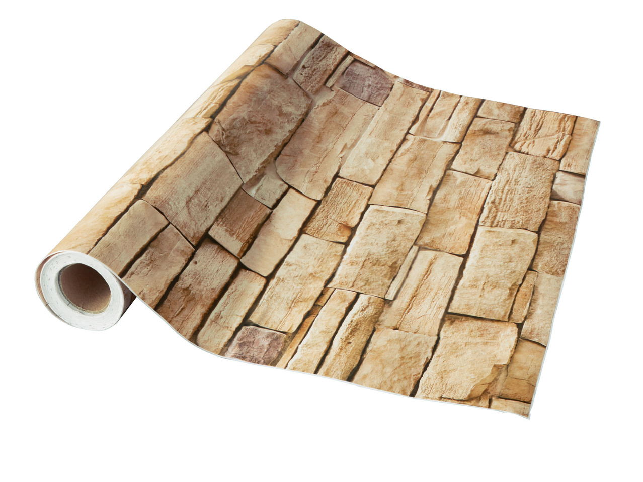 Decorative Film 45cm x 10m