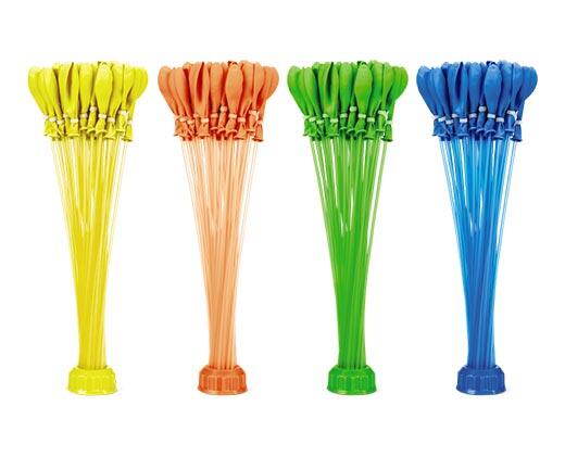 Zuru
Bunch O Balloons Ultimate Kit