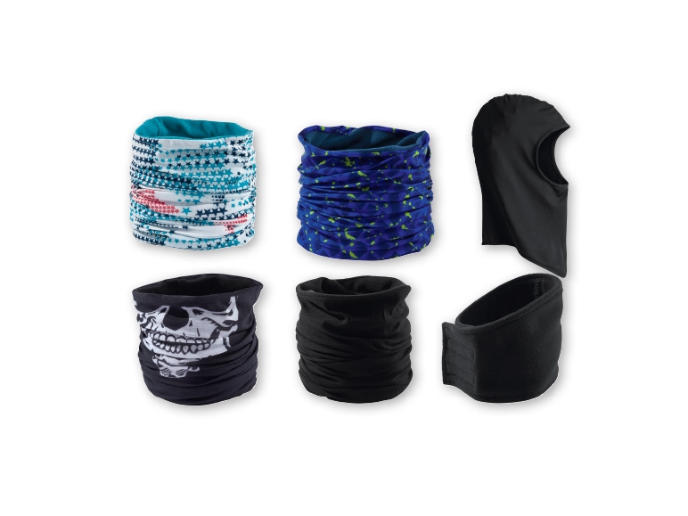 CRIVIT(R) Unisex Ski Accessories