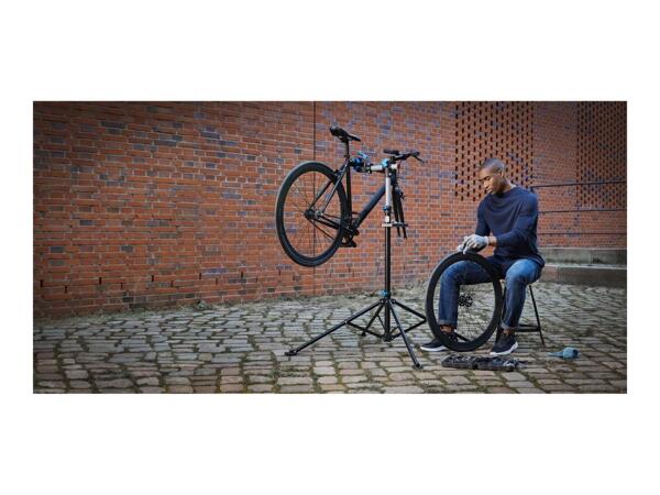 Crivit Bike Workstand