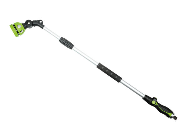 Florabest Spray Lance1