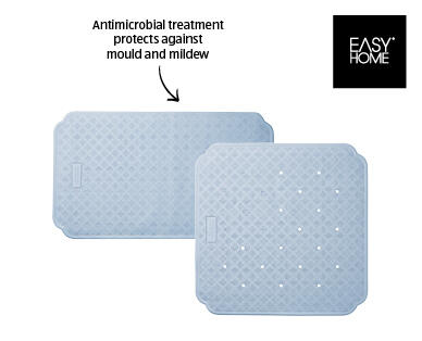 Bath or Shower Mat