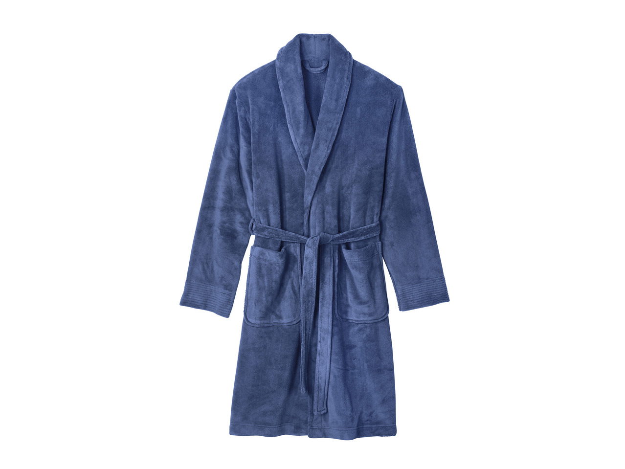 Miomare Dressing Gown1