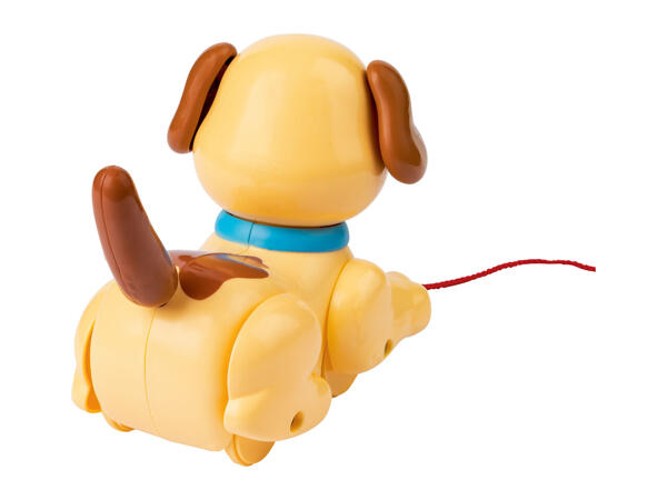 Fisher-Price Baby Toys