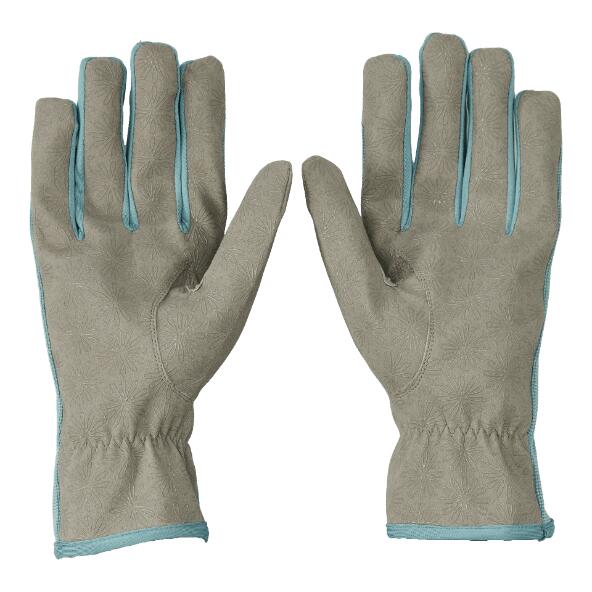GARDENLINE(R) 				Gartenhandschuhe