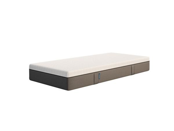 Emma Double Mattress