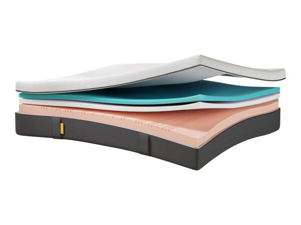Emma Original Mattress - King