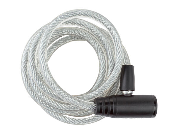 Crivit Bike Accessories