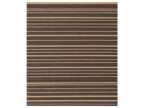 Bamboo Placemats