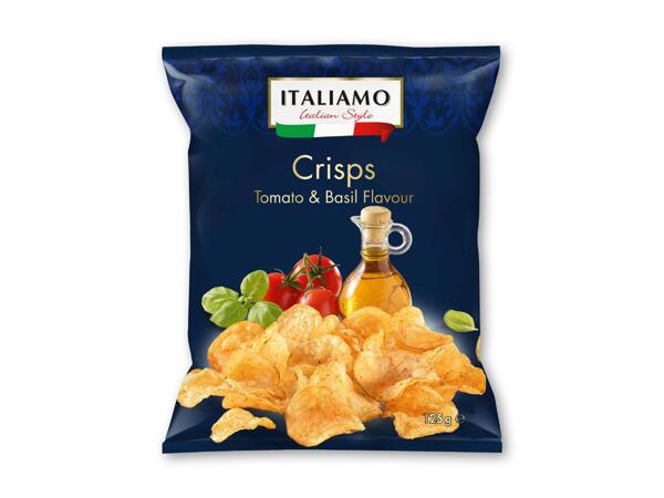 Chips