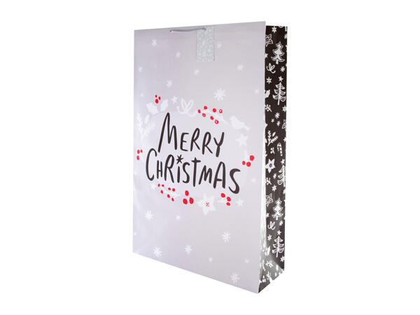 Jumbo Gift Bag