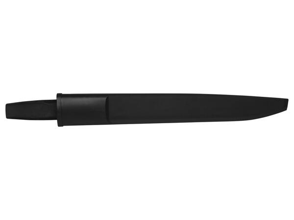 Pruning saw