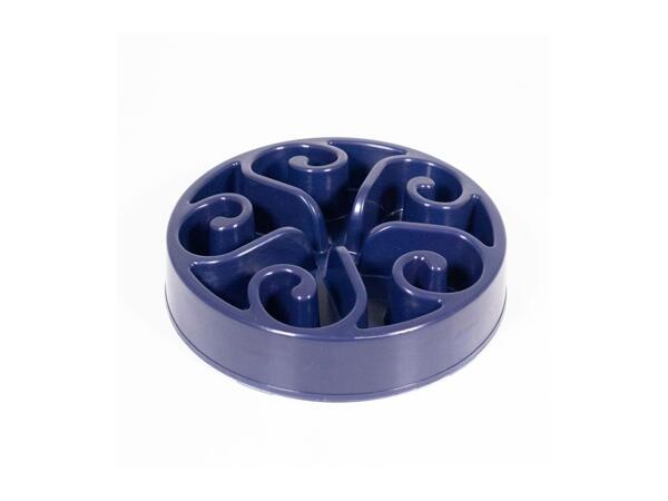 Rosewood Options Pet Treat Puzzle Bowls