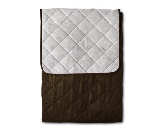 Huntington Home
Furniture Cover