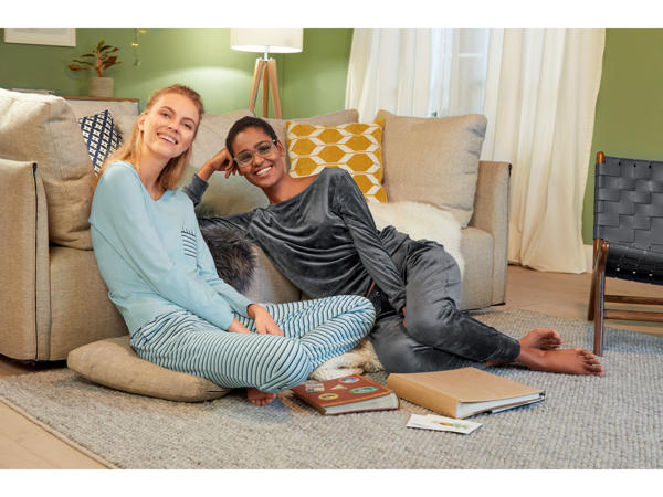 Ladies' Pyjamas