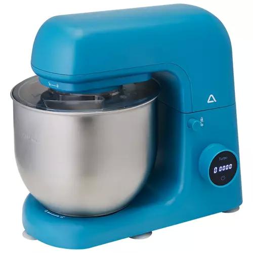 Classic Stand Mixer