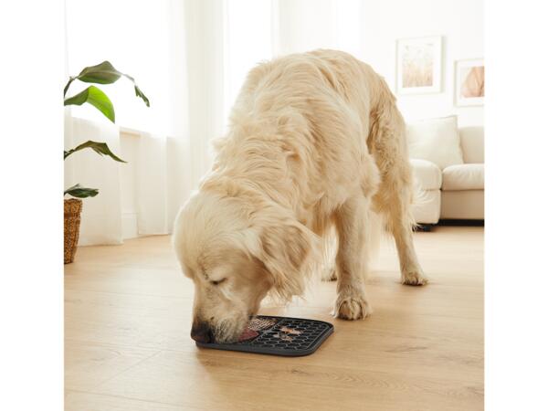 Lick Mat/ Bowl