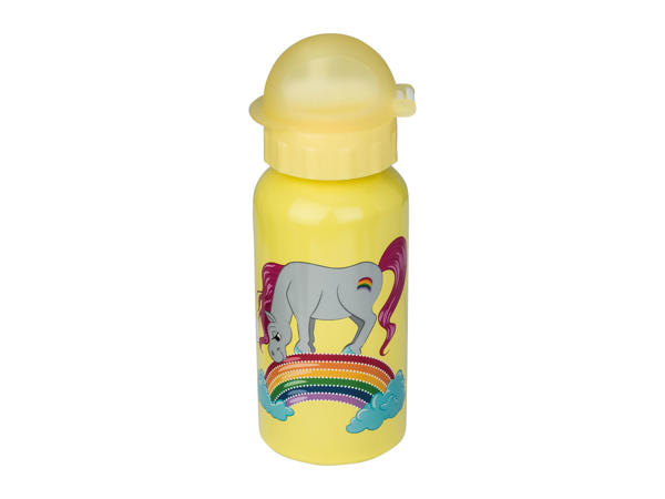 Ernesto Drinks Bottle1