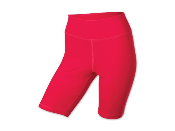 Damen Sportradler