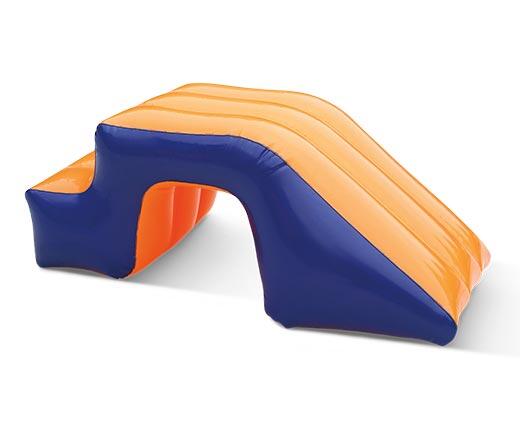 Banzai Aqua Drench 3-in-1 Splash Park