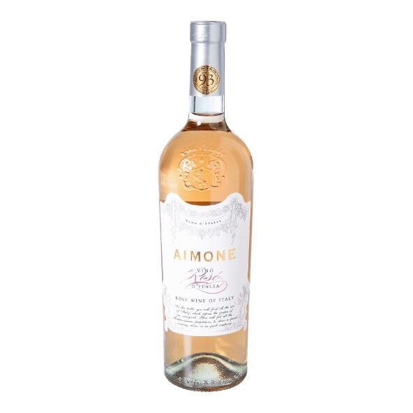 Aimone