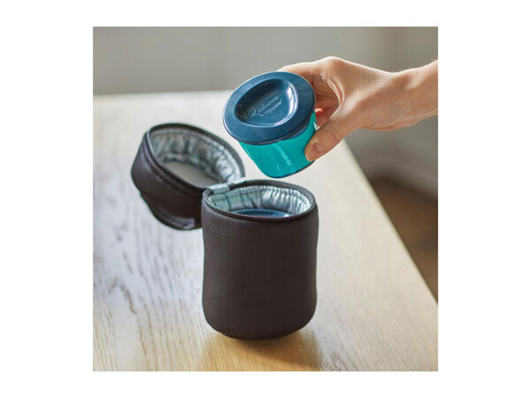 Tommee Tippee Pop-Up Weaning Pots