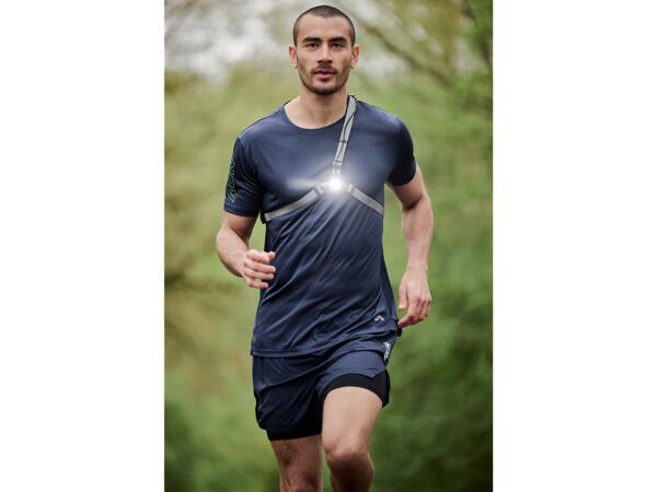 Men's Sports Shorts