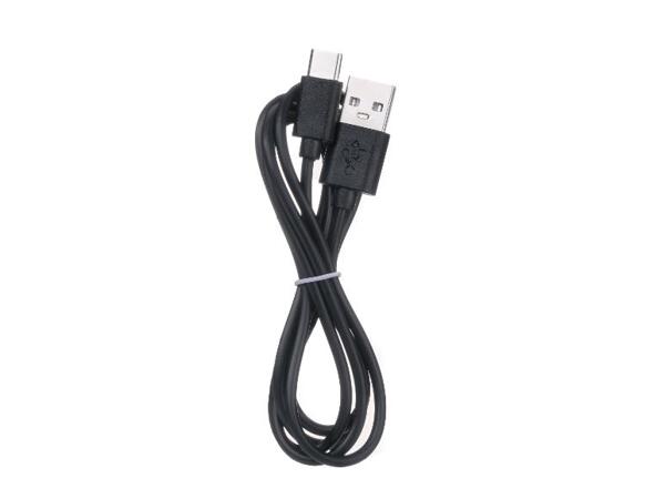 Aku LED svítilna PALA 2000 A2