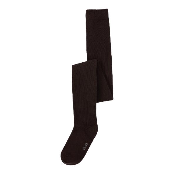 L&D(R) 				Strumpfhosen, 3 Paar