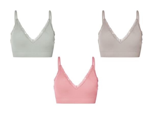 Brassière