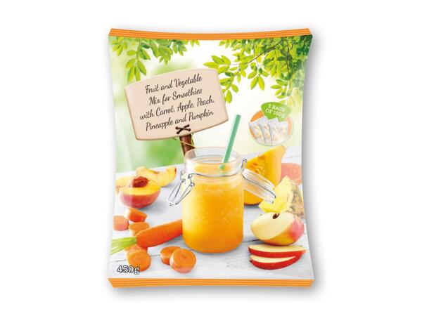 FRESHONA Smoothie